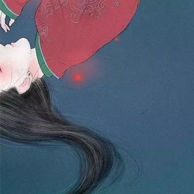 导电滑环厂家_光纤信号滑环厂家_...